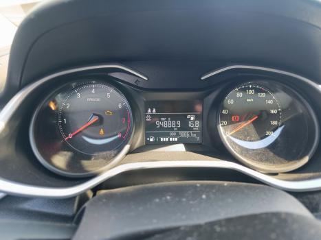 VOLKSWAGEN Golf 1.4 16V 4P TSI COMFORTLINE AUTOMTICO, Foto 13