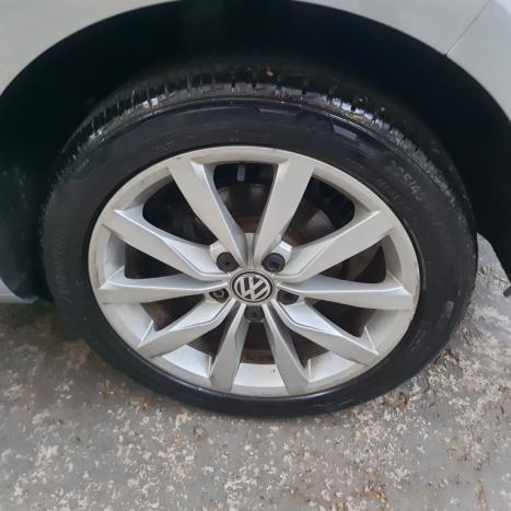 VOLKSWAGEN Golf 1.4 16V 4P TSI COMFORTLINE AUTOMTICO, Foto 8