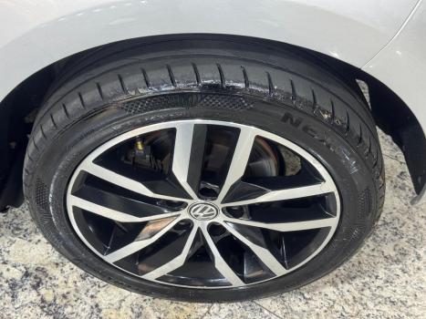 VOLKSWAGEN Golf 1.4 16V 4P TSI HIGHLINE AUTOMTICO, Foto 4