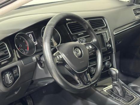 VOLKSWAGEN Golf 1.4 16V 4P TSI HIGHLINE AUTOMTICO, Foto 5