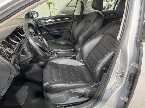 VOLKSWAGEN Golf 1.4 16V 4P TSI HIGHLINE AUTOMTICO, Foto 6