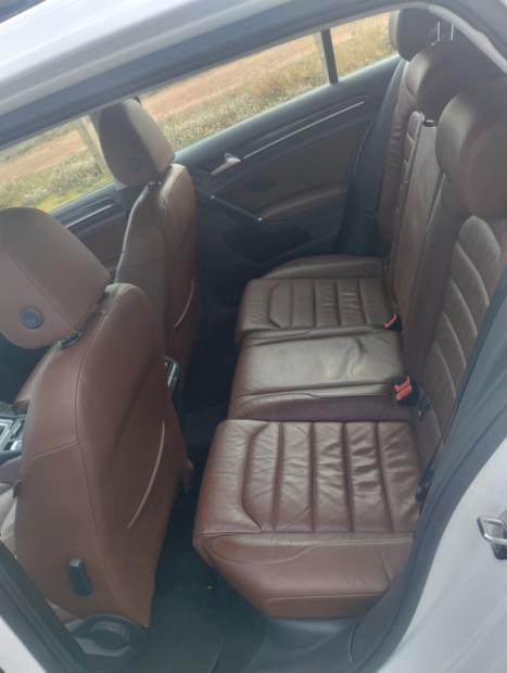 VOLKSWAGEN Golf 1.4 16V 4P TSI HIGHLINE AUTOMTICO, Foto 5