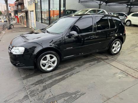 VOLKSWAGEN Golf 1.6 4P SPORTLINE FLEX, Foto 5