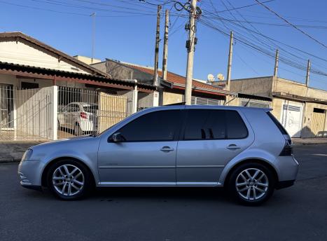 VOLKSWAGEN Golf 1.6 4P SPORTLINE LIMITED EDITION FLEX, Foto 6