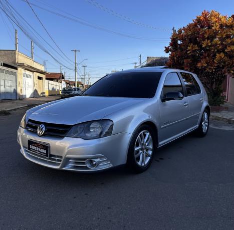 VOLKSWAGEN Golf 1.6 4P SPORTLINE LIMITED EDITION FLEX, Foto 7