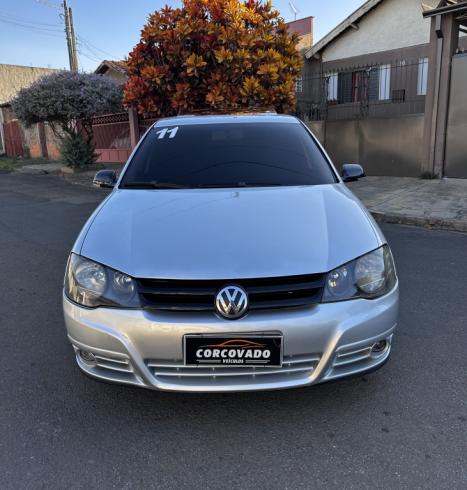 VOLKSWAGEN Golf 1.6 4P SPORTLINE LIMITED EDITION FLEX, Foto 8