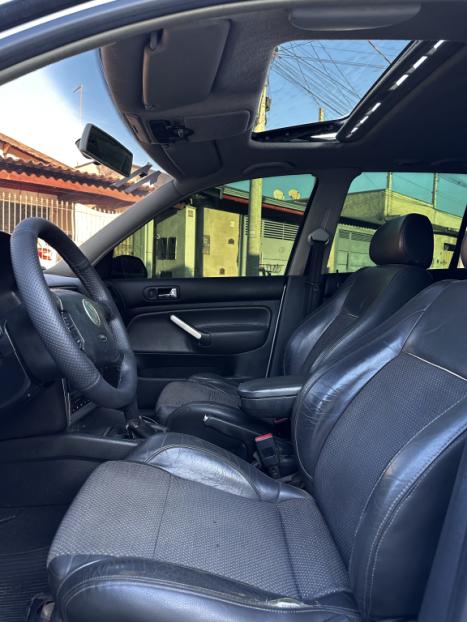 VOLKSWAGEN Golf 1.6 4P SPORTLINE LIMITED EDITION FLEX, Foto 9