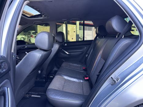 VOLKSWAGEN Golf 1.6 4P SPORTLINE LIMITED EDITION FLEX, Foto 13