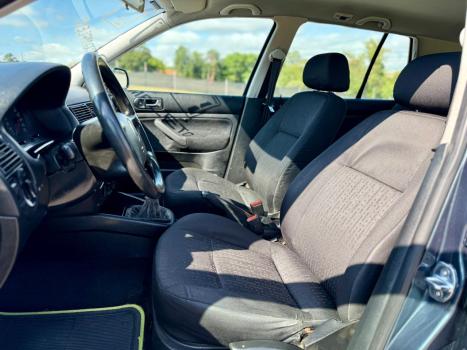 VOLKSWAGEN Golf 1.6 4P, Foto 8