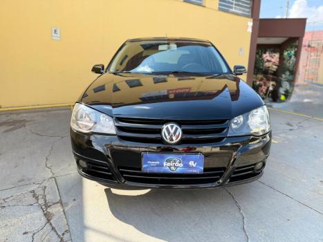 VOLKSWAGEN Golf 1.6 4P SPORTLINE FLEX, Foto 4