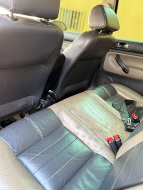 VOLKSWAGEN Golf 1.6 4P SPORTLINE FLEX, Foto 7