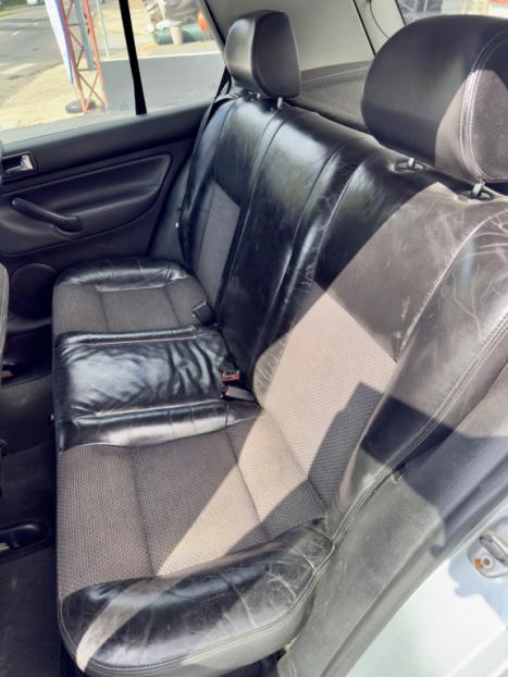 VOLKSWAGEN Golf 1.6 4P SPORTLINE FLEX, Foto 10