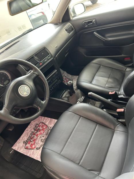 VOLKSWAGEN Golf 1.6 4P GENERATION, Foto 7