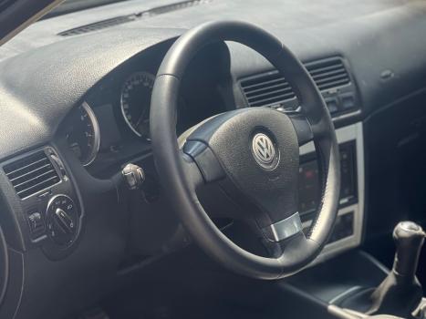 VOLKSWAGEN Golf 1.6 4P SPORTLINE FLEX, Foto 3