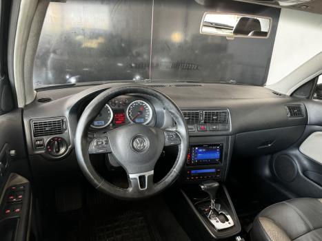 VOLKSWAGEN Golf 2.0 4P FLEX SPORTLINE AUTOMTICO, Foto 9