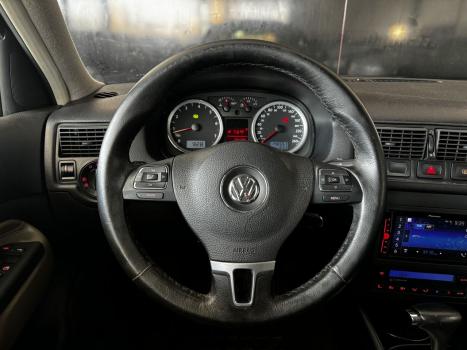 VOLKSWAGEN Golf 2.0 4P FLEX SPORTLINE AUTOMTICO, Foto 10