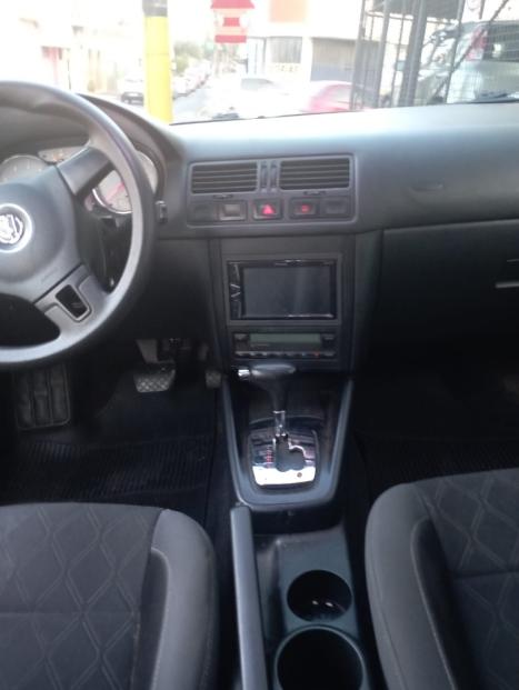 VOLKSWAGEN Golf 2.0 4P AUTOMTICO, Foto 7