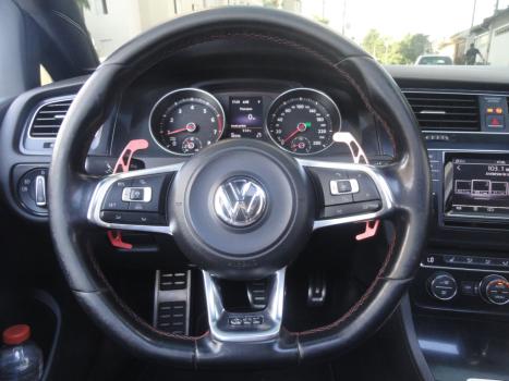 VOLKSWAGEN Golf 2.0 TSI GTI TURBO AUTOMTICO, Foto 8