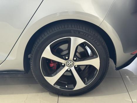 VOLKSWAGEN Golf 2.0 GTI TURBO AUTOMTICO, Foto 7