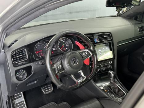 VOLKSWAGEN Golf 2.0 GTI TURBO AUTOMTICO, Foto 9