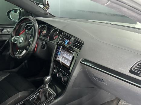 VOLKSWAGEN Golf 2.0 GTI TURBO AUTOMTICO, Foto 10