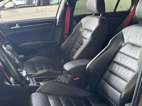 VOLKSWAGEN Golf 2.0 GTI TURBO AUTOMTICO, Foto 12