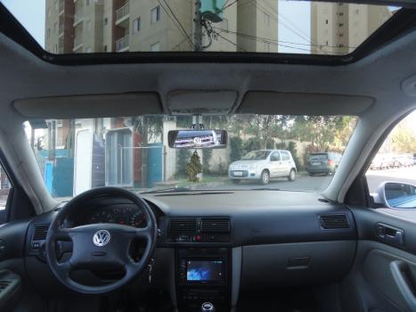 VOLKSWAGEN Golf 2.0 4P CONFORTLINE, Foto 13