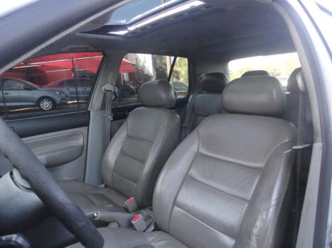VOLKSWAGEN Golf 2.0 4P CONFORTLINE, Foto 15