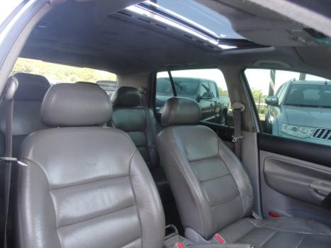 VOLKSWAGEN Golf 2.0 4P CONFORTLINE, Foto 18