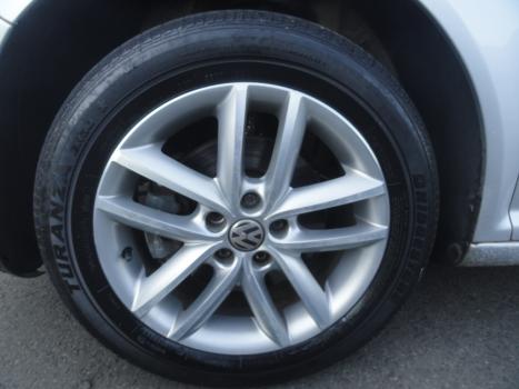 VOLKSWAGEN Golf 2.0 4P CONFORTLINE, Foto 20