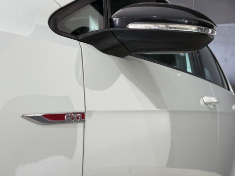 VOLKSWAGEN Golf 2.0 GTI TURBO AUTOMTICO, Foto 8