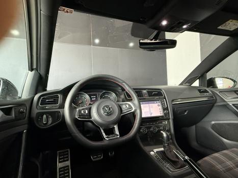 VOLKSWAGEN Golf 2.0 GTI TURBO AUTOMTICO, Foto 9