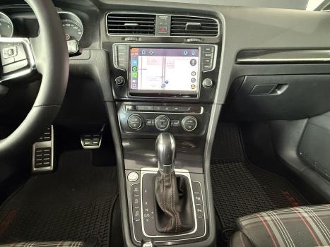 VOLKSWAGEN Golf 2.0 GTI TURBO AUTOMTICO, Foto 12