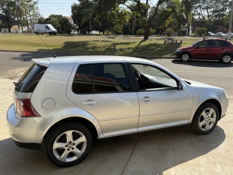 VOLKSWAGEN Golf 2.0 4P AUTOMTICO, Foto 6