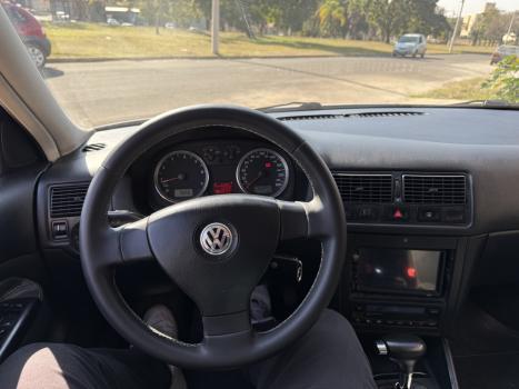 VOLKSWAGEN Golf 2.0 4P AUTOMTICO, Foto 8