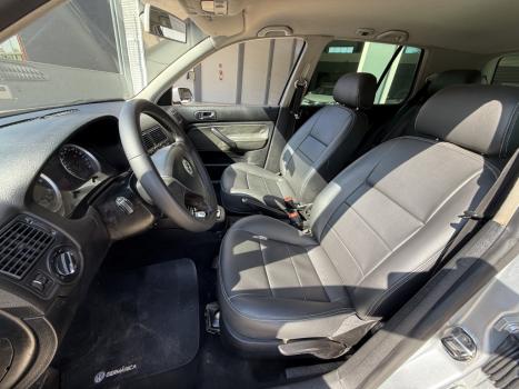VOLKSWAGEN Golf 2.0 4P AUTOMTICO, Foto 9