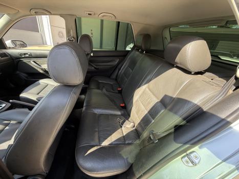 VOLKSWAGEN Golf 2.0 4P AUTOMTICO, Foto 10