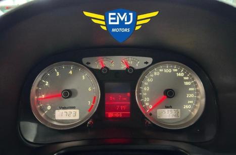 VOLKSWAGEN Golf 2.0 4P FLEX SPORTLINE AUTOMTICO, Foto 10