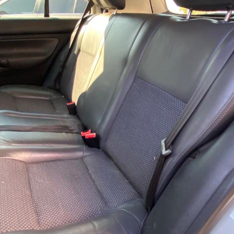 VOLKSWAGEN Golf 2.0 4P FLEX SPORTLINE AUTOMTICO, Foto 6