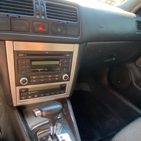 VOLKSWAGEN Golf 2.0 4P FLEX SPORTLINE AUTOMTICO, Foto 8