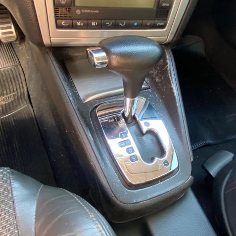 VOLKSWAGEN Golf 2.0 4P FLEX SPORTLINE AUTOMTICO, Foto 10