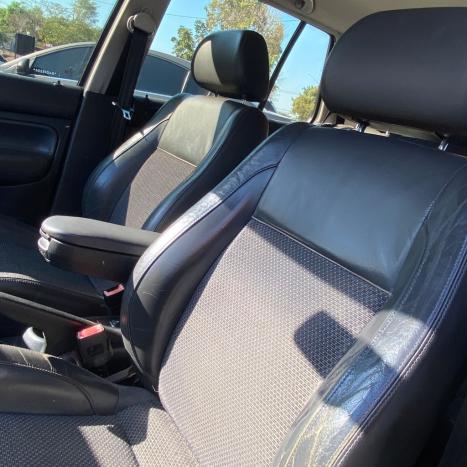 VOLKSWAGEN Golf 2.0 4P FLEX SPORTLINE AUTOMTICO, Foto 11