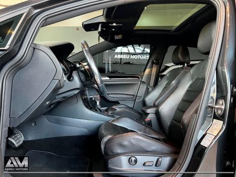 VOLKSWAGEN Golf 2.0 TSI GTI TURBO AUTOMTICO, Foto 7