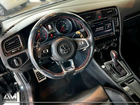 VOLKSWAGEN Golf 2.0 TSI GTI TURBO AUTOMTICO, Foto 8