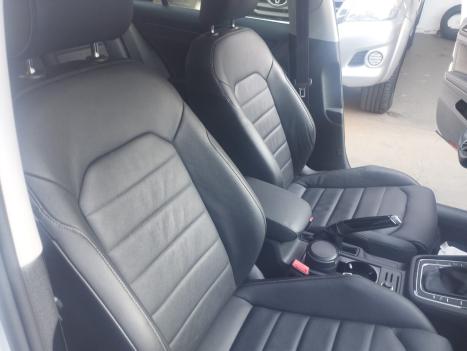 VOLKSWAGEN Golf Variant 1.4 16V 4P TSI HIGHLINE AUTOMTICO, Foto 8