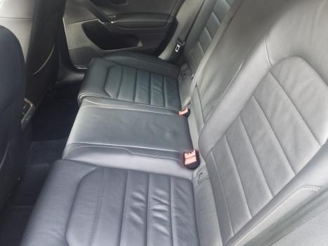 VOLKSWAGEN Golf Variant 1.4 16V 4P TSI HIGHLINE AUTOMTICO, Foto 10