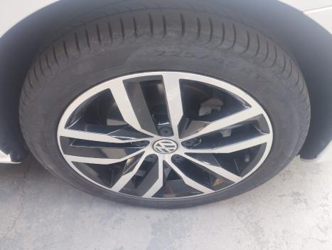 VOLKSWAGEN Golf Variant 1.4 16V 4P TSI HIGHLINE AUTOMTICO, Foto 13