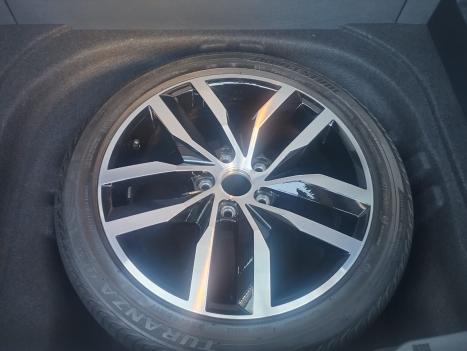 VOLKSWAGEN Golf Variant 1.4 16V 4P TSI HIGHLINE AUTOMTICO, Foto 14