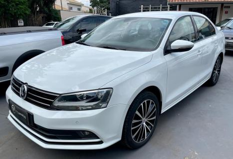 VOLKSWAGEN Jetta 1.4 16V 4P TSI CONFORTLINE AUTOMTICO, Foto 3