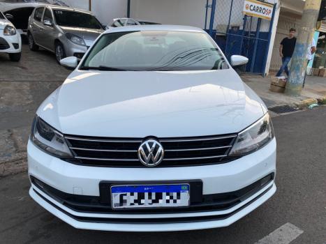 VOLKSWAGEN Jetta 1.4 16V 4P TSI CONFORTLINE AUTOMTICO, Foto 2